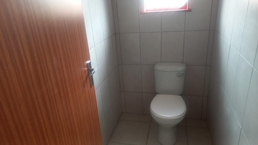 To Let 2 Bedroom Property for Rent in Rocklands Free State